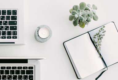 阿莱格里丨球员渴望冠军这是积极的态度