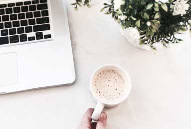 米兰球员托莫里：若米兰赢得意甲冠军，我可能重返英格兰国家队，实现入选世界杯阵容的梦想